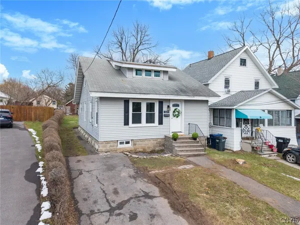 $239,900 | 127 Schuler Street, Syracuse, NY 13203