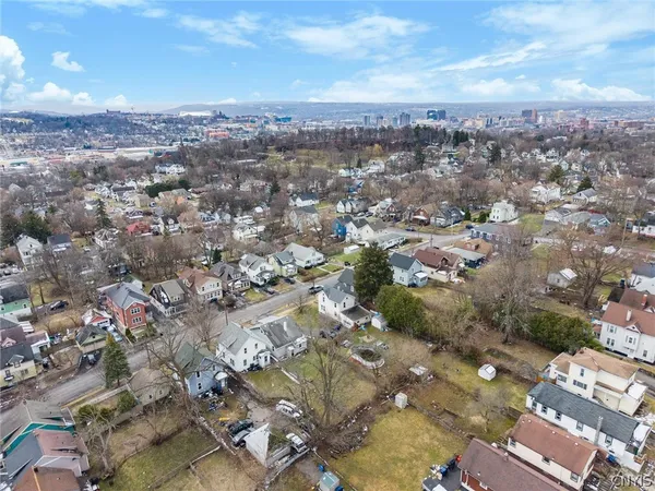 $239,900 | 127 Schuler Street, Syracuse, NY 13203