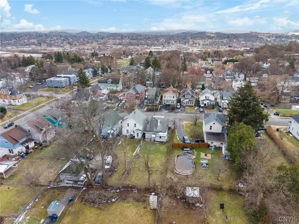 $239,900 | 127 Schuler Street, Syracuse, NY 13203