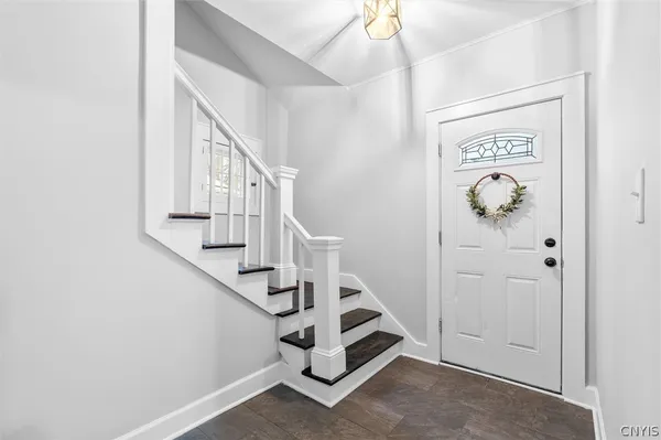 $239,900 | 127 Schuler Street, Syracuse, NY 13203