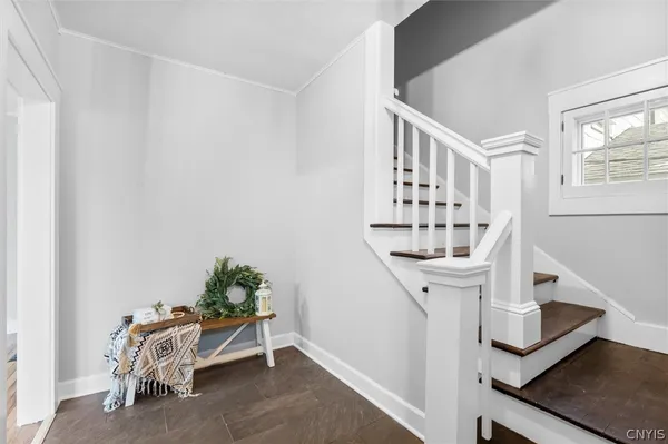 $239,900 | 127 Schuler Street, Syracuse, NY 13203