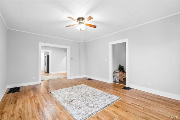 $239,900 | 127 Schuler Street, Syracuse, NY 13203