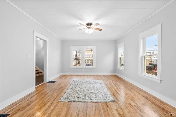 $239,900 | 127 Schuler Street, Syracuse, NY 13203