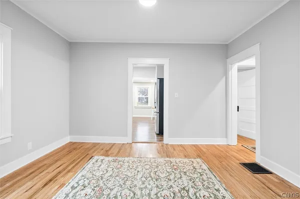 $239,900 | 127 Schuler Street, Syracuse, NY 13203