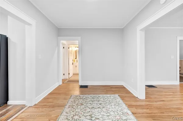 $239,900 | 127 Schuler Street, Syracuse, NY 13203