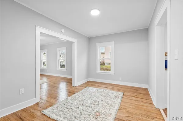 $239,900 | 127 Schuler Street, Syracuse, NY 13203