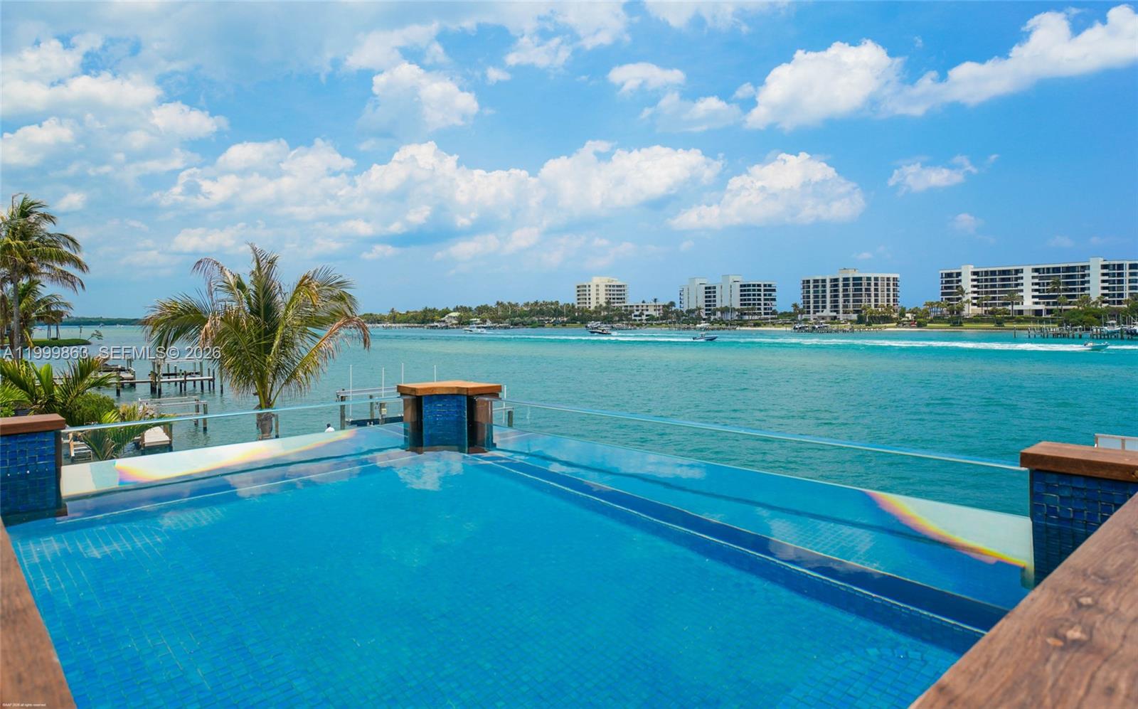 19709 Harbor Road South Jupiter, FL 33469 - Photo 4 of 61 2nd Floor Spa