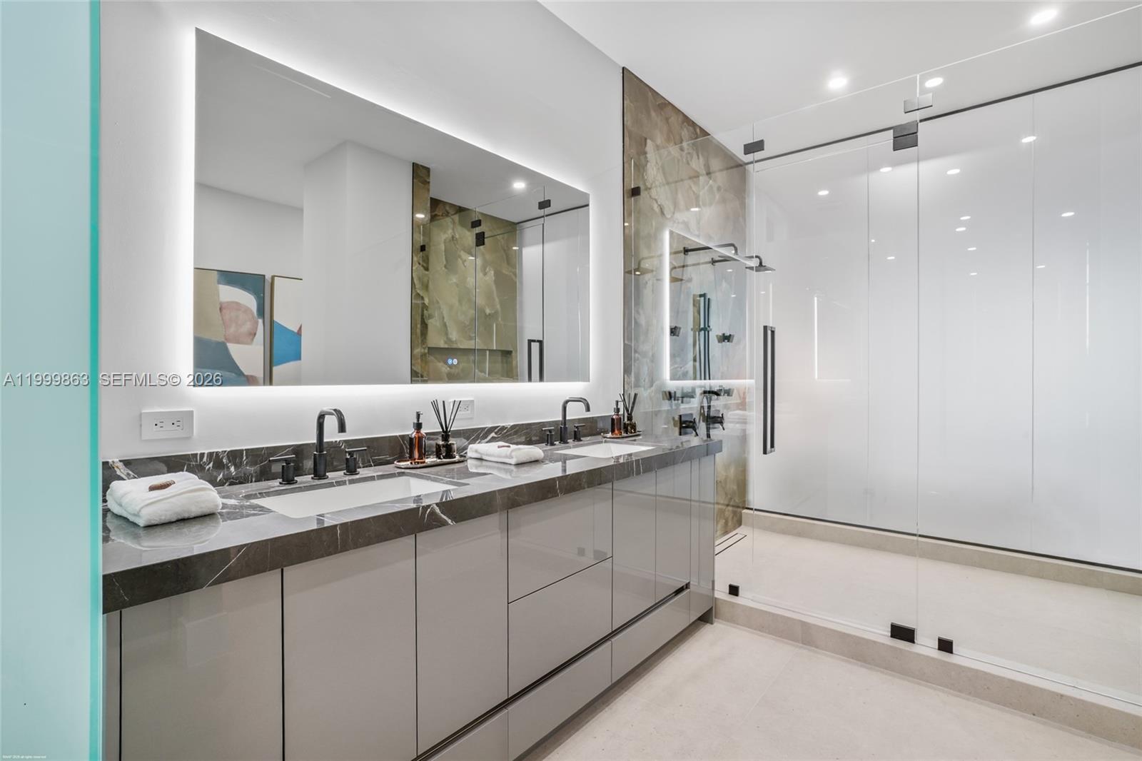 19709 Harbor Road South Jupiter, FL 33469 - Photo 47 of 61 VIP Suite