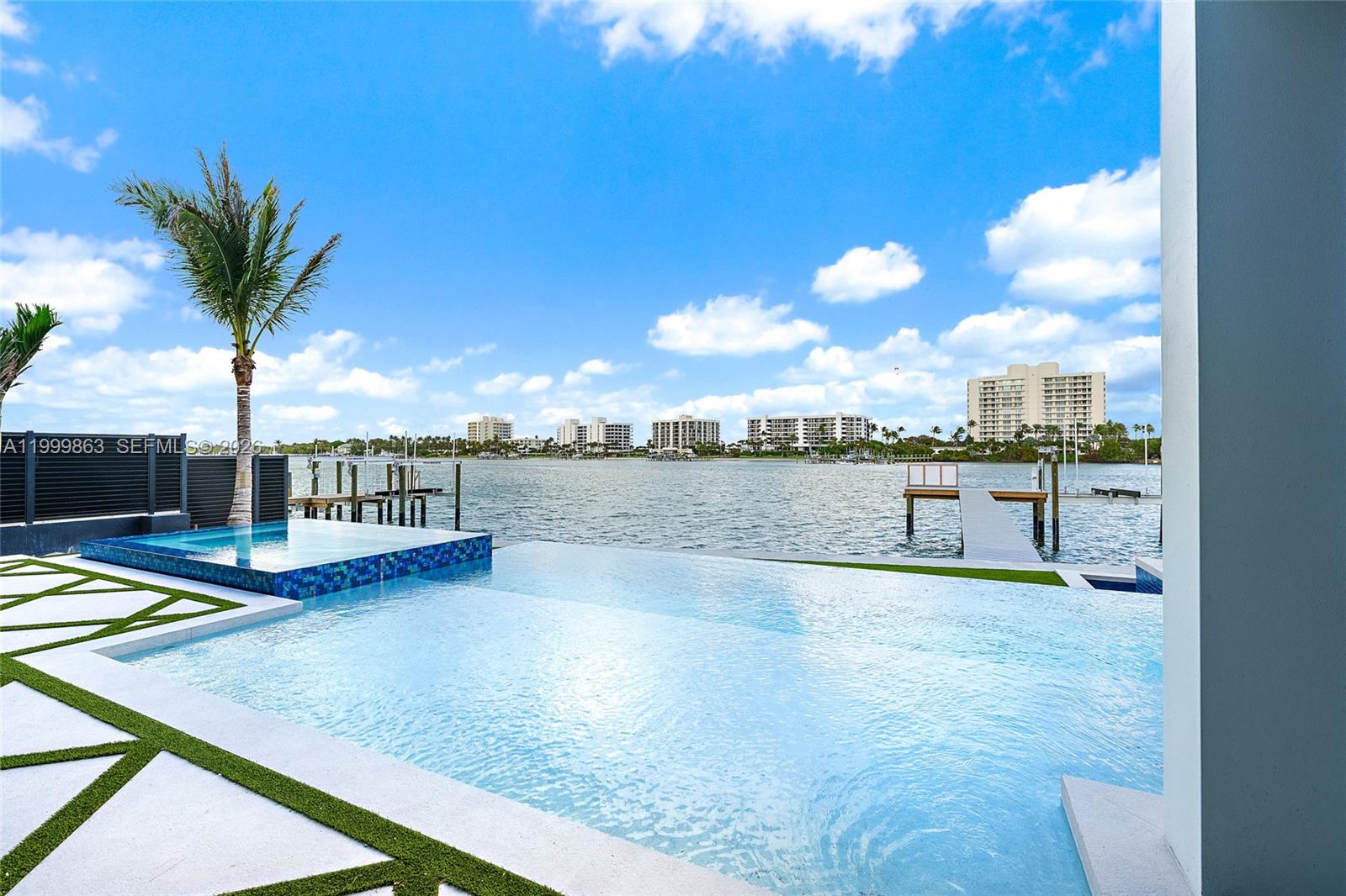 19709 Harbor Road South Jupiter, FL 33469 - Photo 6 of 8