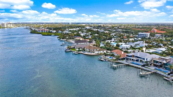 $16,000,000 | 19709 Harbor Road South, Jupiter, FL 33469