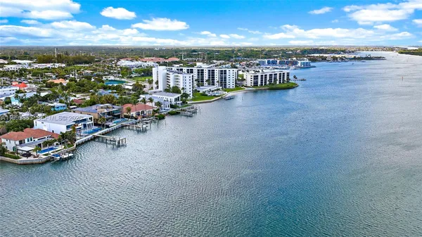 $16,000,000 | 19709 Harbor Road South, Jupiter, FL 33469
