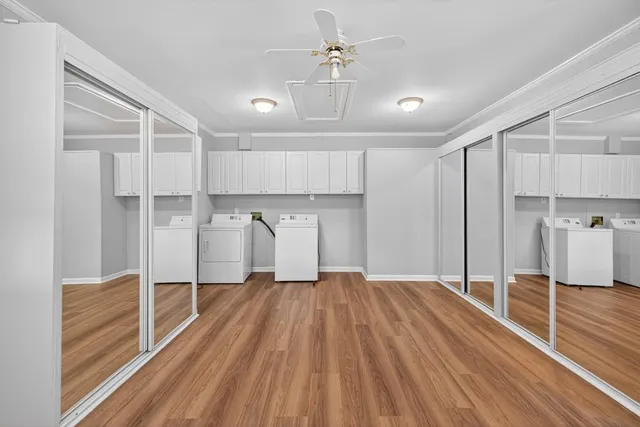 $420,000 | 3724 Chavers Place, Stone Mountain, GA 30083