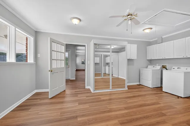 $420,000 | 3724 Chavers Place, Stone Mountain, GA 30083