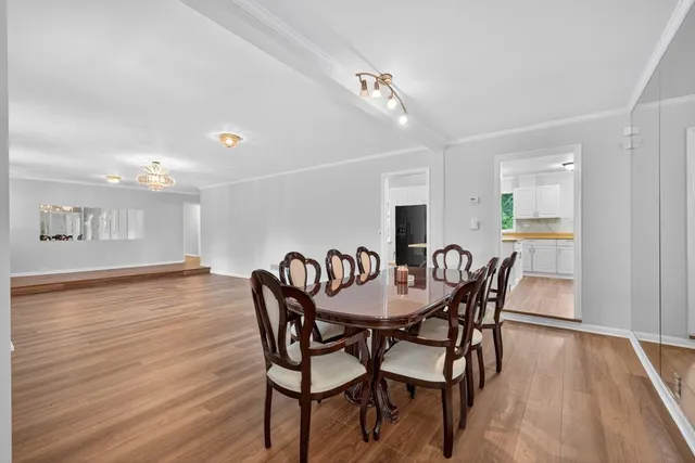 $420,000 | 3724 Chavers Place, Stone Mountain, GA 30083