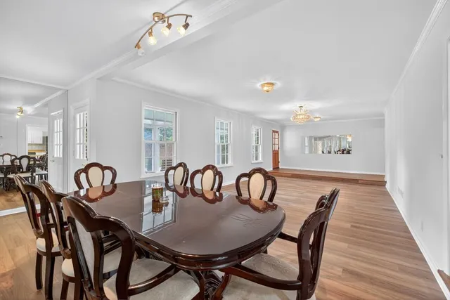 $420,000 | 3724 Chavers Place, Stone Mountain, GA 30083