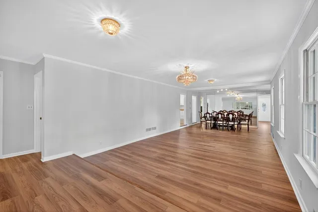 $420,000 | 3724 Chavers Place, Stone Mountain, GA 30083