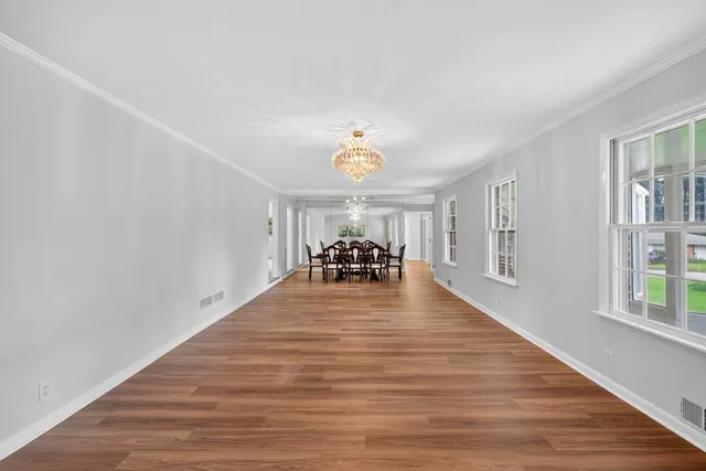 $420,000 | 3724 Chavers Place, Stone Mountain, GA 30083