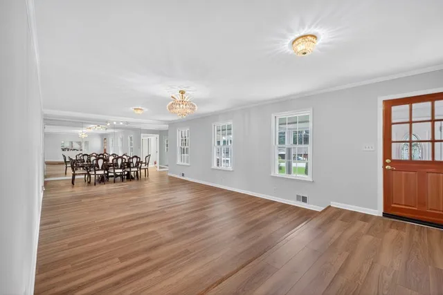 $420,000 | 3724 Chavers Place, Stone Mountain, GA 30083