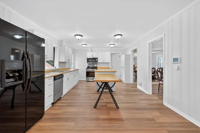 $420,000 | 3724 Chavers Place, Stone Mountain, GA 30083