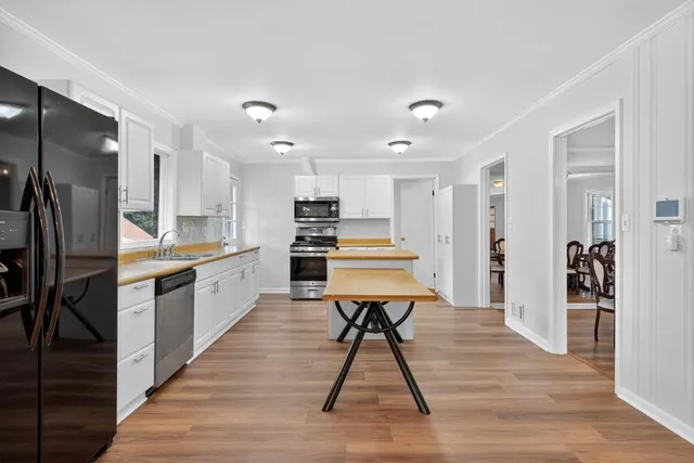 $420,000 | 3724 Chavers Place, Stone Mountain, GA 30083