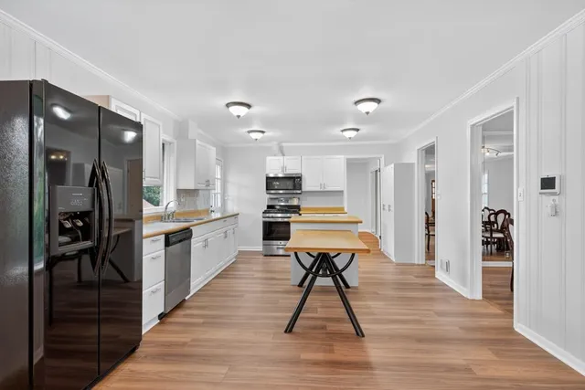 $420,000 | 3724 Chavers Place, Stone Mountain, GA 30083