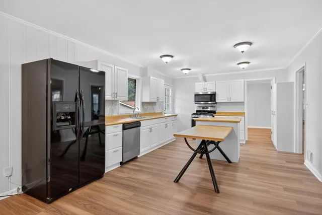 $420,000 | 3724 Chavers Place, Stone Mountain, GA 30083