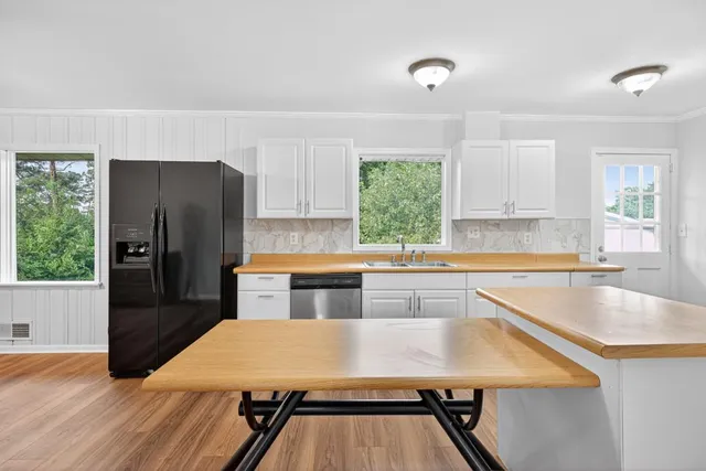 $420,000 | 3724 Chavers Place, Stone Mountain, GA 30083