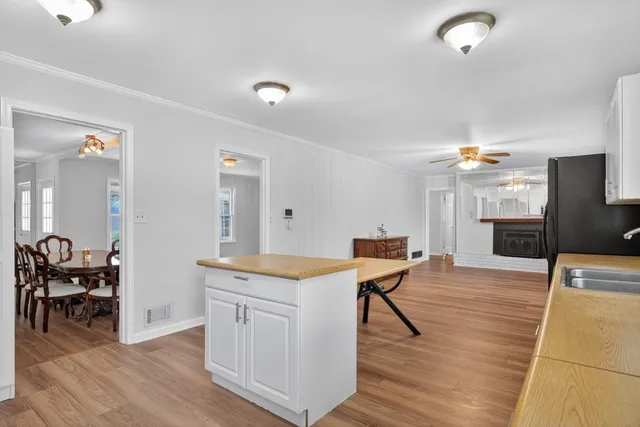 $420,000 | 3724 Chavers Place, Stone Mountain, GA 30083