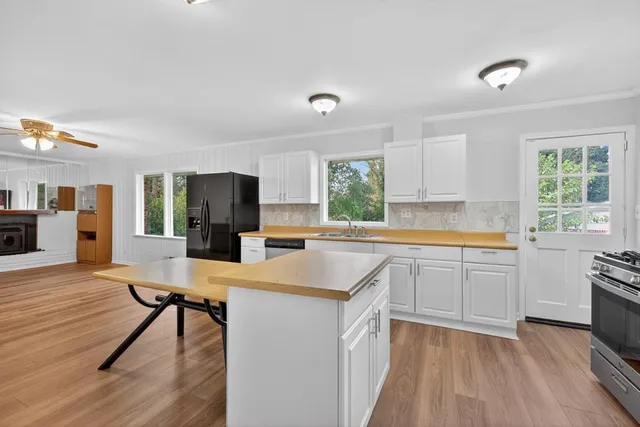 $420,000 | 3724 Chavers Place, Stone Mountain, GA 30083