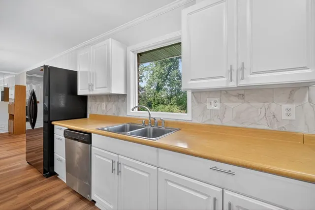 $420,000 | 3724 Chavers Place, Stone Mountain, GA 30083