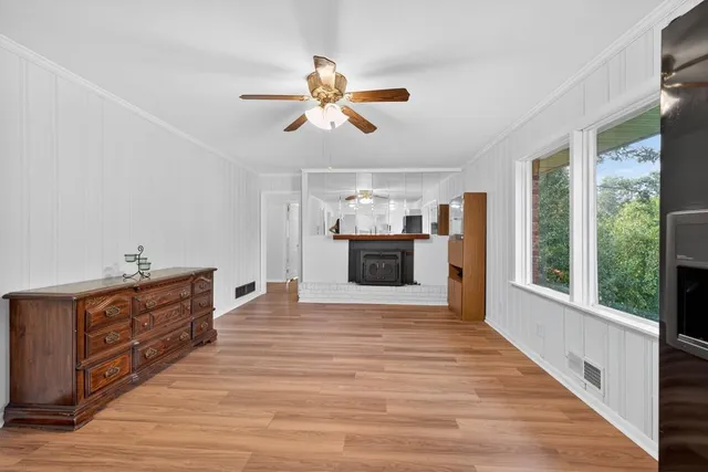 $420,000 | 3724 Chavers Place, Stone Mountain, GA 30083