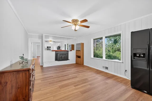 $420,000 | 3724 Chavers Place, Stone Mountain, GA 30083