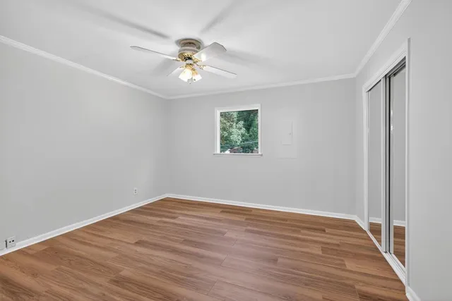 $420,000 | 3724 Chavers Place, Stone Mountain, GA 30083