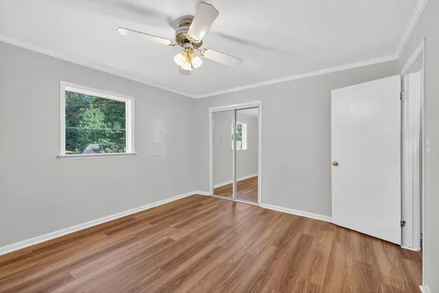 $420,000 | 3724 Chavers Place, Stone Mountain, GA 30083