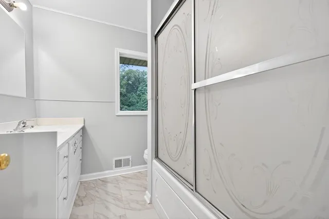 $420,000 | 3724 Chavers Place, Stone Mountain, GA 30083