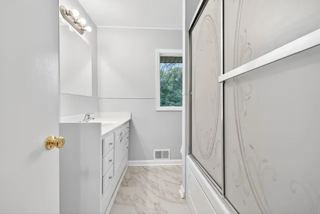 $420,000 | 3724 Chavers Place, Stone Mountain, GA 30083