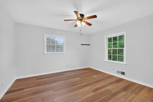 $420,000 | 3724 Chavers Place, Stone Mountain, GA 30083