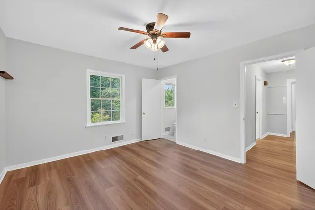 $420,000 | 3724 Chavers Place, Stone Mountain, GA 30083