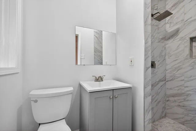 $420,000 | 3724 Chavers Place, Stone Mountain, GA 30083