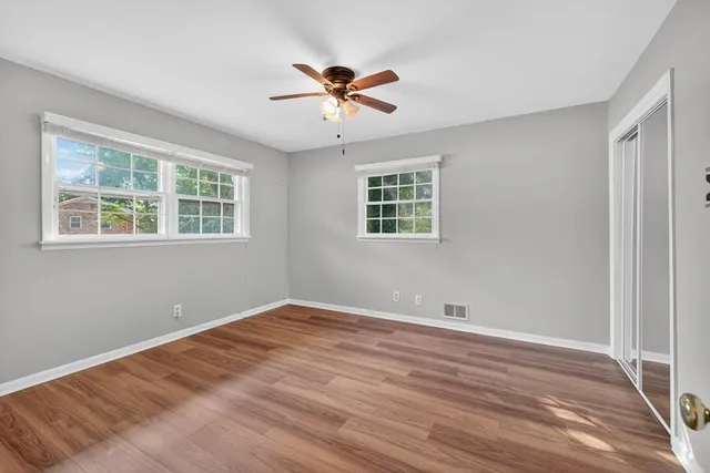 $420,000 | 3724 Chavers Place, Stone Mountain, GA 30083