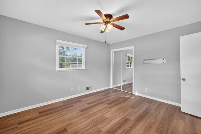 $420,000 | 3724 Chavers Place, Stone Mountain, GA 30083