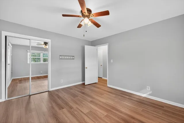 $420,000 | 3724 Chavers Place, Stone Mountain, GA 30083