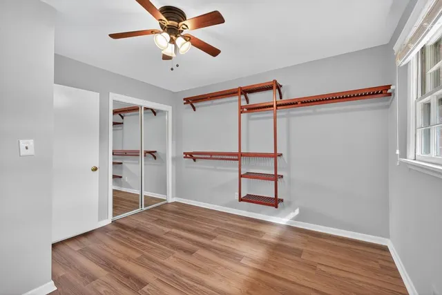 $420,000 | 3724 Chavers Place, Stone Mountain, GA 30083