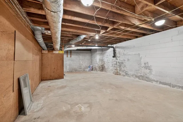 $420,000 | 3724 Chavers Place, Stone Mountain, GA 30083