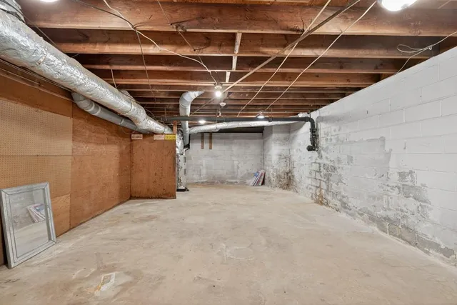 $420,000 | 3724 Chavers Place, Stone Mountain, GA 30083