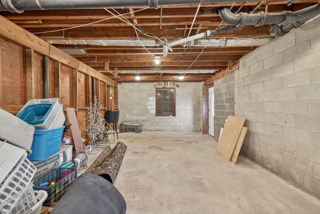 $420,000 | 3724 Chavers Place, Stone Mountain, GA 30083