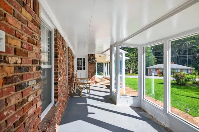 $420,000 | 3724 Chavers Place, Stone Mountain, GA 30083