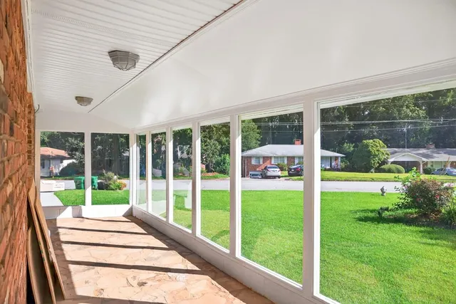 $420,000 | 3724 Chavers Place, Stone Mountain, GA 30083