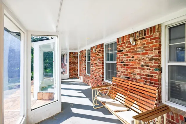 $420,000 | 3724 Chavers Place, Stone Mountain, GA 30083