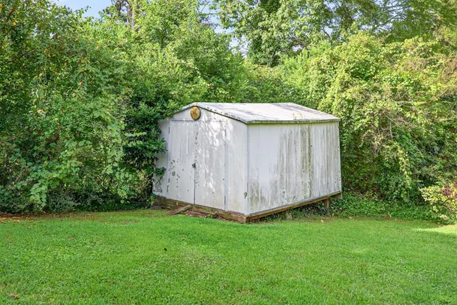 $420,000 | 3724 Chavers Place, Stone Mountain, GA 30083